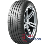 Duraturn Mozzo Sport S2 255/40 R20 101Y XL