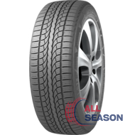 Neolin Neosport STX 265/50 R20 111V XL