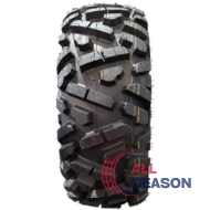 Armour P350 (квадроцикл) 27/9 R12 52J