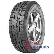 Nokian North CR 235/65 R16 121/119R