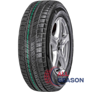 Neolin NeoWinter VAN 225/65 R16C 112/110R