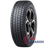 Dunlop Winter Maxx SJ8+ 265/50 R22 112Q