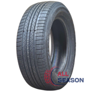Duraturn Travia H/T+ 265/60 R18 110H