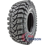 Maxxis M8060 Trepador 35.00/12.5 R20 121K