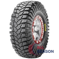 Maxxis M8060 Trepador Competition 35.00/12.5 R20 121K