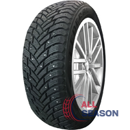 Federal Himalaya K1 PC 205/65 R15 94Q (под шип)