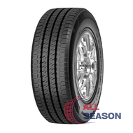 Haida HD 725 235/65 R16C 115/113S
