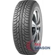 Neolin NeoWinter Ice 205/55 R16 91T (под шип)