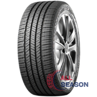 Giti Giti4×4 HT152 245/65 R17 111H XL