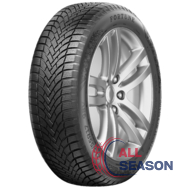 Fortune Nivalis Winter pro 225/40 R19 93V XL