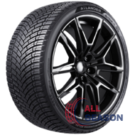 Atlander LanderAllseason ATL55 215/55 ZR17 98W XL
