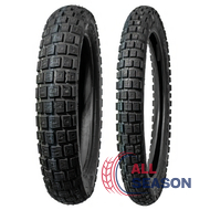 Wanda P269 110/90 R16 65P PR6