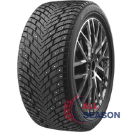 Sonix Winter XPro Studs 69 325/40 R22 114T (шип)