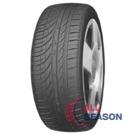 Fullway HP108 185/60 R14 82H