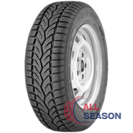 Gislaved Euro*Frost 3 215/60 R16 99H XL
