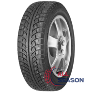 Gislaved Nord*Frost 5 225/45 R17 91Q (шип)