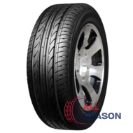 Goodride Radial SP06 195/55 R15 85V