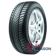 Goodyear Eagle Ventura 175/60 R14 79H