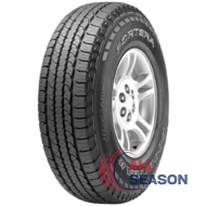 Goodyear Fortera HL 265/50 R20 107T