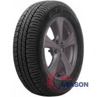 Goodyear GT3 165/70 R13 83T XL