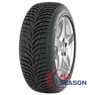 Goodyear UltraGrip 7 175/70 R13 82T