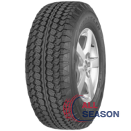 Goodyear Wrangler AT/SA 215/80 R15 109T