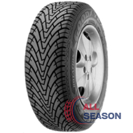 Goodyear Wrangler F1 275/40 R20 102W