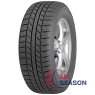 Goodyear Wrangler HP2 255/65 R16 109H