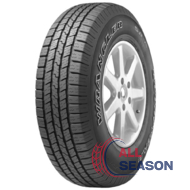 Goodyear Wrangler SR-A 235/65 R17 103S OWL