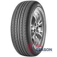 GT Radial Champiro 228 225/60 R16 98V