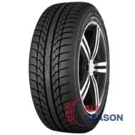 GT Radial Champiro WinterPro 245/40 R18 97V XL HP
