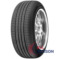 Hankook Optimo H426 235/45 R18 94H