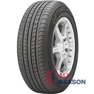 Hankook Optimo ME02 K42 205/70 R14 95H