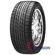 Hankook Ventus AS RH07 265/45 R20 104V