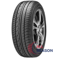 Hankook Ventus Prime K105 205/55 R16 91V