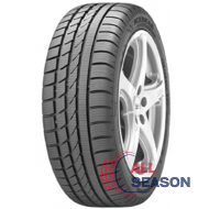 Hankook Winter Icebear W300 225/55 R16 99V XL