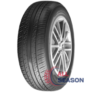 Headway HH301 225/60 R17 99H