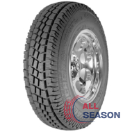 Hercules Avalanche X-Treme 275/55 R20 117S XL (под шип)