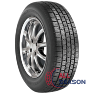 Hercules MRX Plus V 185/60 R15 84T