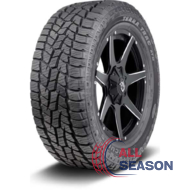 Hercules Terra Trac AT2 275/60 R20 115T