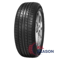 Imperial Ecodriver 3 185/55 R16 83V