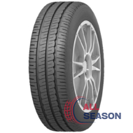 Infinity Eco Vantage 215/65 R15 104T