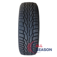 Infinity Ecosnow 205/55 R16 94T XL (под шип)