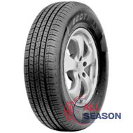 Infinity Ecotrek 235/70 R16 106H