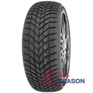 Infinity EcoZen 195/65 R15 95T XL