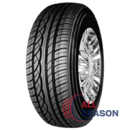 Infinity INF-040 175/60 R15 81H
