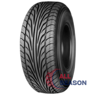 Infinity INF-050 205/65 R16 107/105R