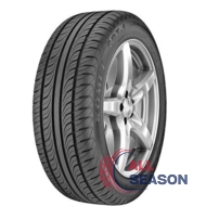 Kenda Komet SPT-1 215/60 R16 95H