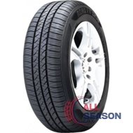 Kingstar SK70 175/70 R14 84T