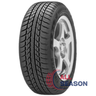 Kingstar Winter Radial (SW40) 155/70 R13 75T